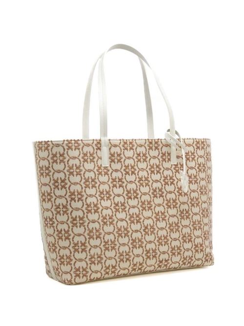 Bosa shopper carrie Pinko | 102832-A1KU.CL1Q